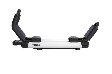 Thule Kajakdachträger Hullavator Pro 898000