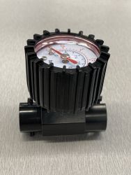 Talamex Druckanzeige für Handpumpe Talamex Druckanzeige für Handpumpe