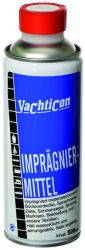 Imprägniermittel 500ml 1.0211.01697.00000 