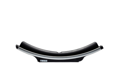 Thule Kajakdachträger K-Guard 840003
