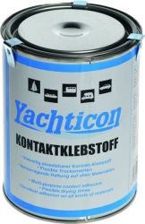 Yachticon Kontaktklebstoff 800 ml  1.0501.05752.00000 