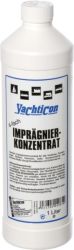 Yachticon Imprägnier Konzentrat lösemittelfrei 1000 ml 1.0211.04985.00000 