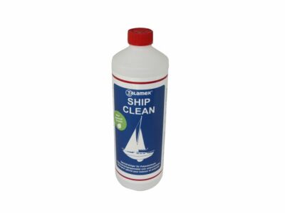 Talamex Shipclean 1L 45717000