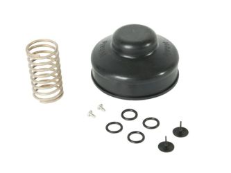 Whale Service Kit für Babyfoot Pumpe Mk2 17540020