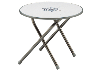 Forma Tisch rund Ø 60 cm 75860010