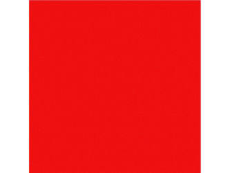 Talamex Notflagge 60x60 cm 27404060