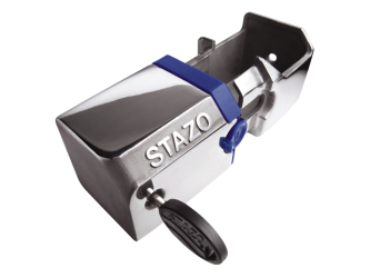 STAZO Smartlock Quick Link 42117001