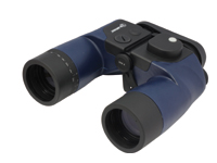 Talamex Marine Fernglas 7x50 mit Kompass & Schwimmgurt Talamex Marine Fernglas 7x50 mit Kompass & Schwimmgurt