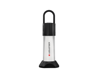 LED LENSER® Laterne ML6 Warm Light LED LENSER® Laterne ML6 Warm Light