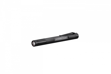 LED LENSER® P4R CORE Taschenlampe 502177