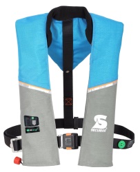 Secumar Rettungsweste Ultra 170  16705