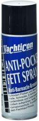 Yachticon Anti-Pocken-Fett Spray 400 ml  1.0404.07421.00000 