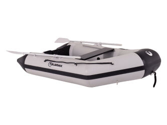 Talamex Aqualine QLA 350