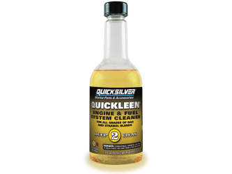 Quicksilver Quickleen  8M0079744