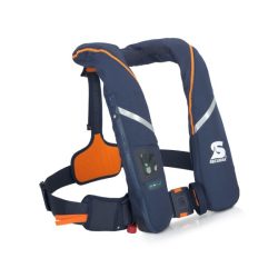 Secumar Rettungsweste Survival 275N Duo Protect