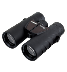 Steiner Fernglas Safari UltraSharp 10x42 Steiner Fernglas Safari UltraSharp 10x42
