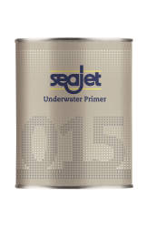 SEAJET 015 Unterwasserprimer 750ml