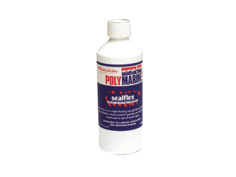 Polymarine Sealflex 500ml 85000411