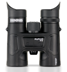 Steiner Fernglas SkyHawk 4.0 10x32 Steiner Fernglas SkyHawk 4.0 10x32
