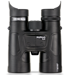 Steiner SkyHawk 4.0 10x42 2339