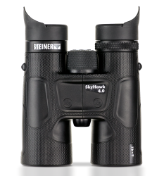 Steiner Fernglas SkyHawk 4.0 8x42 23380900