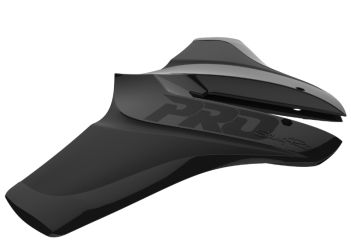 Stingray Classic PRO Hydrofoil SR-PRO-1/084160