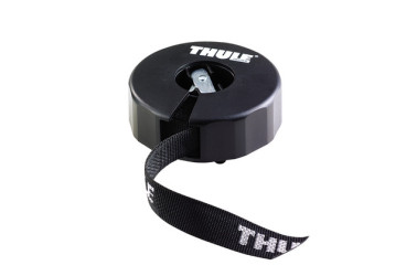 Thule Strap Organiser | 2,75 m 521100