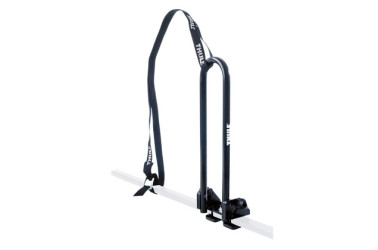 Thule Kajakdachträger Kayak Support 520100