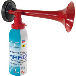 Marco Nachfülldose 200 ml