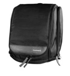 Garmin Tragbares Angelkit  010-12462-01