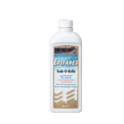 Epifanes Teak-O-Bello 500 ml E1-15A