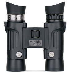 Steiner Wildlife 10.5x28