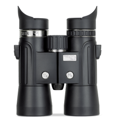 Steiner Fernglas Wildlife 10x42 Steiner Fernglas Wildlife 10x42
