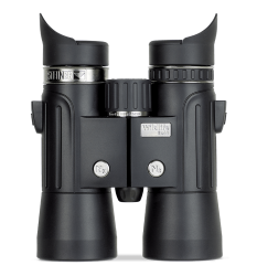 Steiner Wildlife 8x42 2324