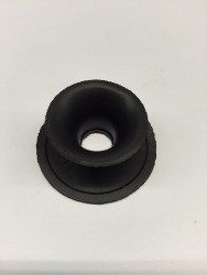Zodiac Lenzventilmembrane Z60501