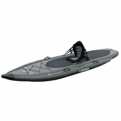 Allroundmarin SUP Board FISHING 335 976143