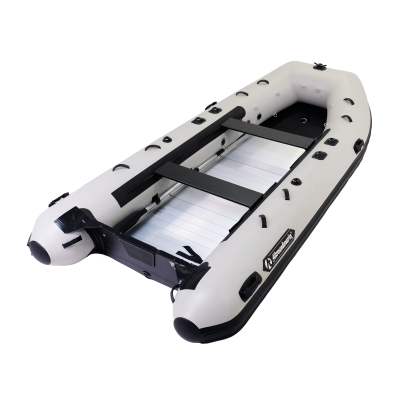 Allroundmarin POKER ULTRA 380 978060