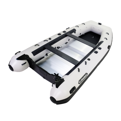 Allroundmarin POKER ULTRA 420 978062