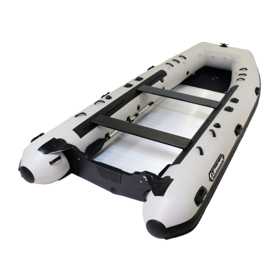 Allroundmarin POKER ULTRA 450 978063