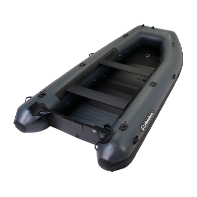 Allroundmarin PREDATOR 380 977894