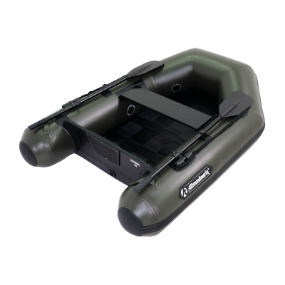 Allroundmarin SCOUT 180 Carbon-Lattenboden