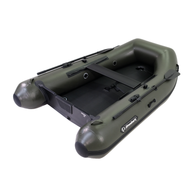 Allroundmarin Xtream 265 Luftboden