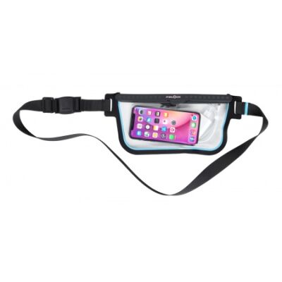 FIDLOCK BAG wasserdichte Bauchtasche FIDLOCK BAG wasserdichte Bauchtasche