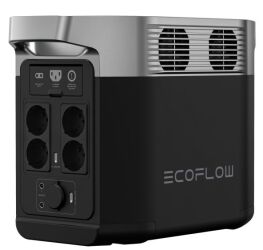 EcoFlow Powerstation DELTA 2 