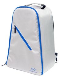 ePropulsion Tasche/Rucksack für Batterie