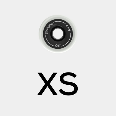 easysea Olli™️ XS 8x5 EYOLLIXS