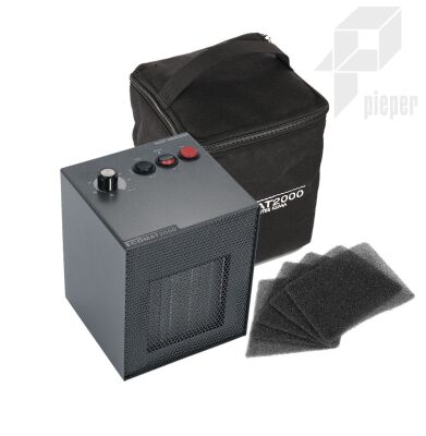 Ecomat 2000 Heizung Classic Plus SET Ecomat 2000 Heizung Classic Plus SET