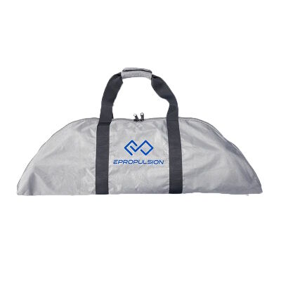 ePropulsion eLite Transport-Tasche YA 00 01796 0