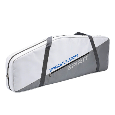 ePropulsion Spirit 2 Motortasche