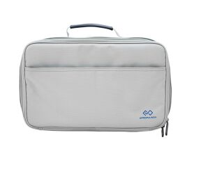 ePropulsion Vaquita Tasche 05312